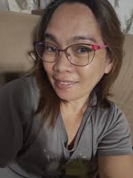 Hi everyone good evening everyone is alright im glo from Dumaguete city  live in parañaque manila