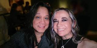 ADAM CAROLLA LIVE IN THE WOODLANDS, TX! Friday, November 21st at 630p &  945p 🎟️ https://www.doseydoetickets.com/shows/3887