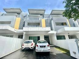 Rumah sewa taman tenaga kajang. Room Rental Room Rental Rooms For Rent Search Engine For Malaysia Klang Valley Kuala Lumpur Johor Selangor