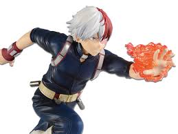 Zerochan has 1,513 todoroki shouto anime images, wallpapers, android/iphone wallpapers, fanart, cosplay pictures, screenshots, and todoroki shouto is a character from boku no hero academia. My Hero Academia Enter The Hero Shoto Todoroki
