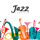 Jazz Happening 2026