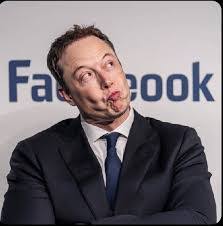 Jack Fadel's Instagram, Twitter & Facebook