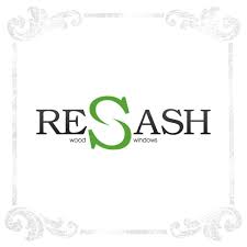 Restor Wood Window Repair
