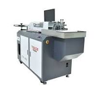 Çubuk bükme makinesi elektrik devresi şeması akrilik bükme makinesi ısıtıcı  bükme makinesi manuel Metal