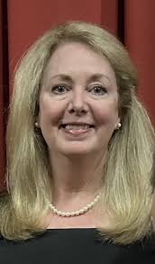 MEMBER SPOTLIGHT: Eileen Barrett, soprano Eileen is a native of NYC and  lives in Bedminster, NJ. She owns her own professional organizer company,  now celebrating its 25th year and enjoys choral singing