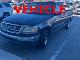 Image result for Chesapeake Blue 1999 F150