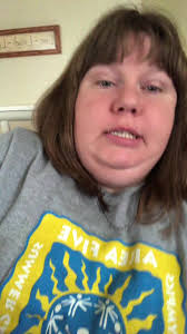 Whitney Walker (@whitneywalker4)’s videos with Rockin' Around The Christmas  Tree