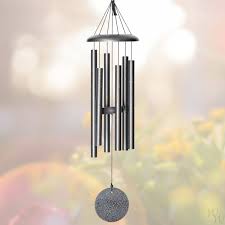 Corinthian Chimes - Gilson'S Engraving & Elegant Gifts