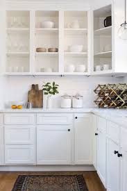 Discover ikea products and ideas that will help you create a dream kitchen with plenty of storage and style. 40 Smart Modern Kitchen Cabinet Designs You Need To See Page 13 Of 47 Kitchen Cabinets Decor Modern Kitchen Cabinets Kitchen Design