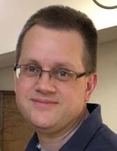 Troy Matthew Noble Obituary (2021)