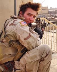 Image from encrypted-tbn0.gstatic.com