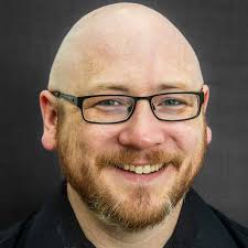 Dr. Jessica Crespo, PhD, Psychology