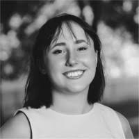 60+ "Emma Butterworth" profiles