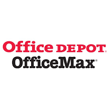 Check spelling or type a new query. Office Depot Logo Square Waukesha County Business Alliance