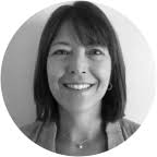 Geniece R. Granville