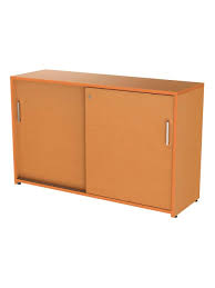 Be the first to review jesper used veneer storage credenza, maple cancel reply. Linea Italia Inc 47 W Credenza Storage Cabinet Maple Office Depot