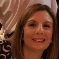 70+ "Adela Muñoz" profiles