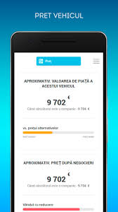 Germania, franta, olanda, belgia si italia. Verificare Istoric Auto Fur Android Apk Herunterladen