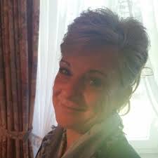 Soms lopen zaken anders dan je samen verwacht. Vanaf 1 mei begin ik als…