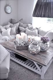 Acanva luxury chesterfield chenille living room sofa, 3 piece, light grey visit the acanva store. Inspirational Living Room Ideas Living Room Design Grey Luxury Living Room Designs