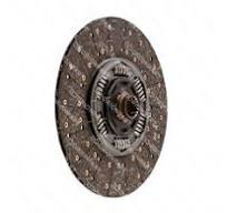 1878005165 SACHS DEBRİYAJ BALATASI - ORION PART OTOM. İÇ VE ...