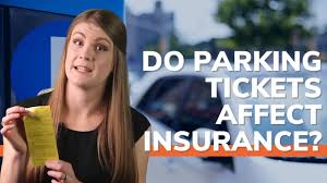 To pay for a parking citation, you may search by citation number or notice number. Does A Parking Ticket Affect Your Insurance Updated 2021