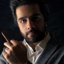 Farhan Ali (@thatfarhanguyy) • Instagram photos and videos