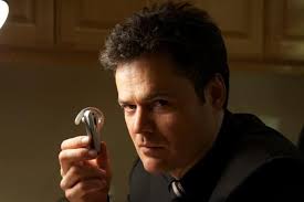 2017 LDS Film Festival offers variety of films, including those featuring  'Studio C,' Donny Osmond and Porter Rockwell