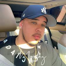 Fishing Experience at Poor Man Aqueduct