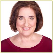 the teachers translate