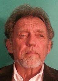 Glenn Swanson's Instagram, Twitter & Facebook