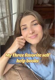 Tattoo Tour: Girlfriend Rates My Ink Collection