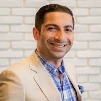 Abby Dion Email & Phone Number