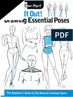 Con el creador de diagramas de venn de visme, puedes crear todo tipo de diagramas de venn, desde dos círculos hasta comparte tu diagrama de venn en las redes sociales, o descarga el gráfico como un pdf o archivo de imagen. Supplement Ii To The Japenese Pharmacopoeia 17th Pdf Raman Spectroscopy Chemical Substances