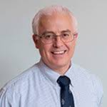 Dr. Deborah Reich, MD, Anesthesiology