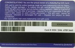 Check spelling or type a new query. Makemytrip