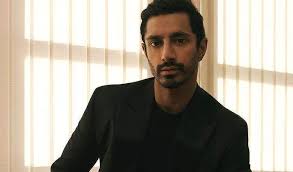 Her mother grew up in birmingham, her father in hyderabad. Riz Ahmed Married Author Fatima Farheen Mirza And Here S What We Know About Her