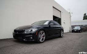 Our car experts choose every product we feature. Bmw 435i Gran Coupe Gets A Brake Upgrade