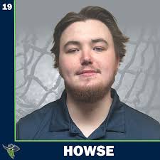 Junior B Annual Budget