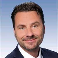 200+ "Brass" profiles