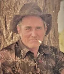 Dan Whitney Obituary