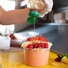 Image result for tbn:EYMJ1HdemBb2HM::www.sunna.info/souwar/data/media/7/www_sunna-info-221.JPG