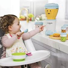©2021 bed bath & beyond inc. Nutribullet Baby Baby Food Prep System Model Nby50100c Walmart Canada