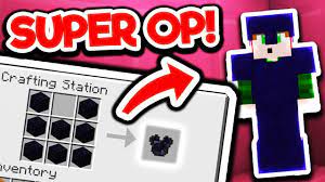 See full list on runescape.wiki Obsidian Armor Best Armor In Minecraft Minecraft Boundless Modpack 2 Youtube