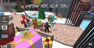 Simply click that button, copy one of our codes, paste it in the box, click the confirm button, and you'll be rewarded! Twitter Codes For Murder Mystery 2 How To Get Murderer Everytime In Roblox Murder Mystery 2 Developer Of Murder Mystery 2 Palomadean10