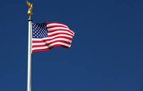 3840x1080 dual hd 16:9 wallpapers. Free American Flag Pictures Free Stock Photos Download 657 Free Stock Photos For Commercial Use Format Hd High Resolution Jpg Images
