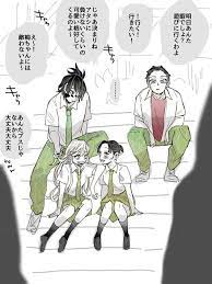 ナン kmt110 さん twitter kawaii anime ship art anime