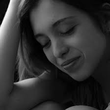 Raquel Burch (raquelburch0751)