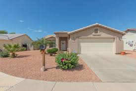 505 S Alva St, Buckeye, AZ 85326