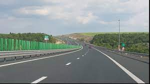 Primul blocaj pe autostrada soarelui: Info Trafic Au Inceput LucrÄƒrile De ReparaÈ›ii Pe Autostrada Soarelui Trans Info
